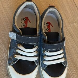 See kai run Velcro Size 13